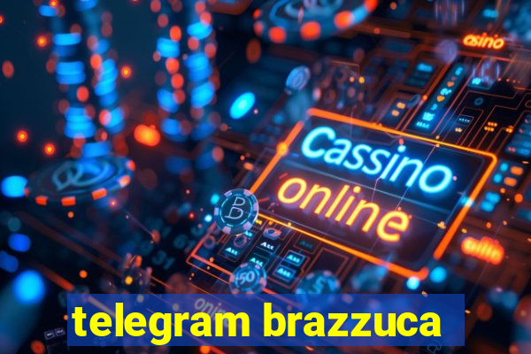 telegram brazzuca